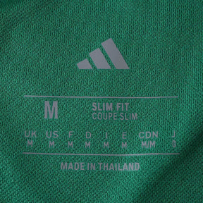 Mexico World Cup 2026 Jersey