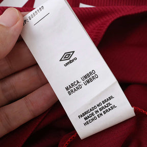 West Ham United Home Jersey 2025/2026