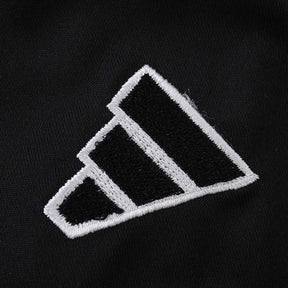 Kids Newcastle United Home Kit 25/26