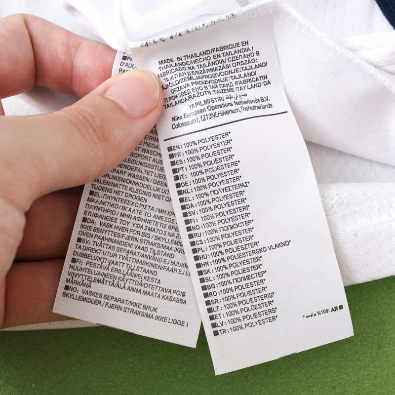 Paris Saint Germanin x MLB Club World Cup Limited Jersey