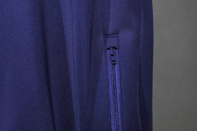 Arsenal 2024/25 Travel Tracksuit Terrace Icons