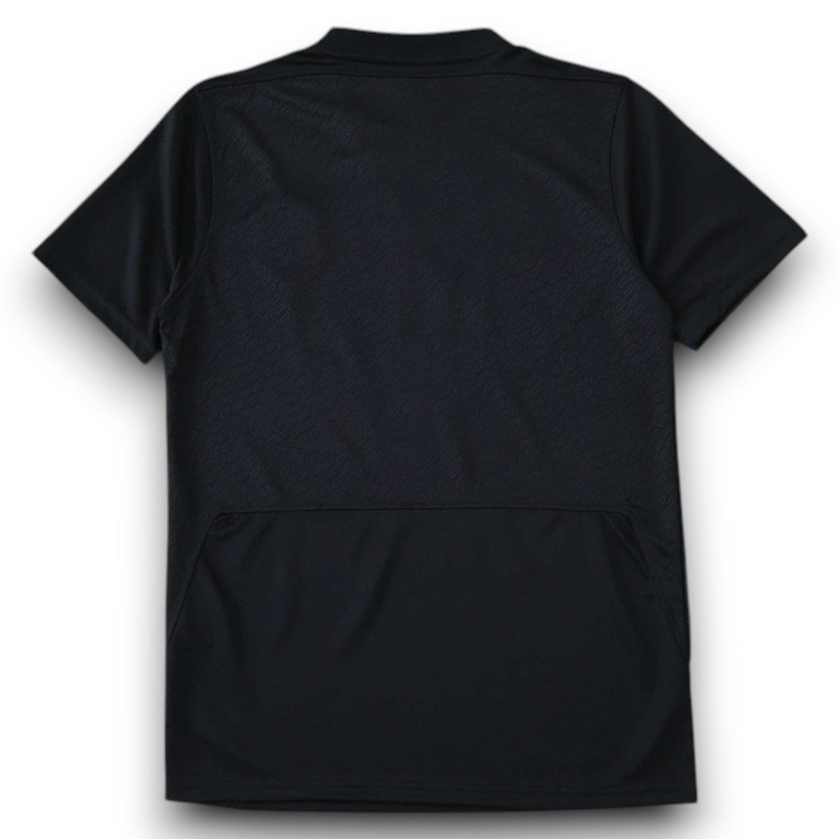 Liverpool Retro Jersey European Champions 2005