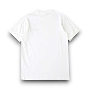 Leeds United 1995/96 Home Retro Jersey