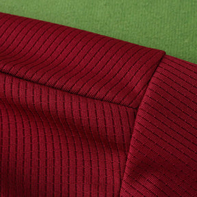 West Ham United Home Jersey 2025/2026