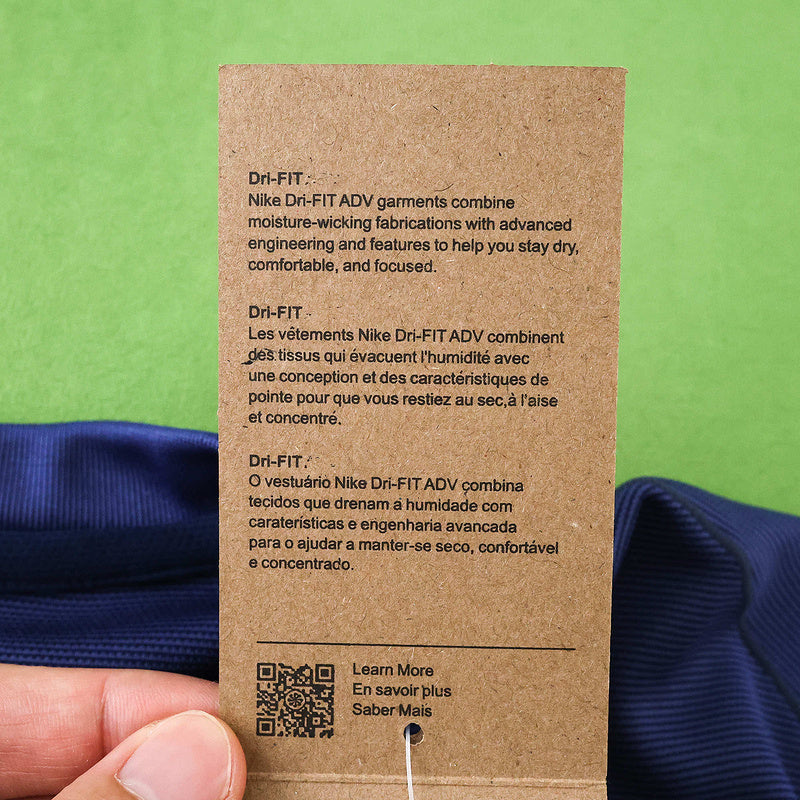 Atletico Madrid Away Jersey 2025/26