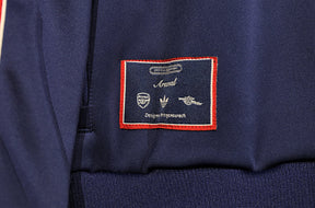 Arsenal 2024/25 Travel Tracksuit Terrace Icons