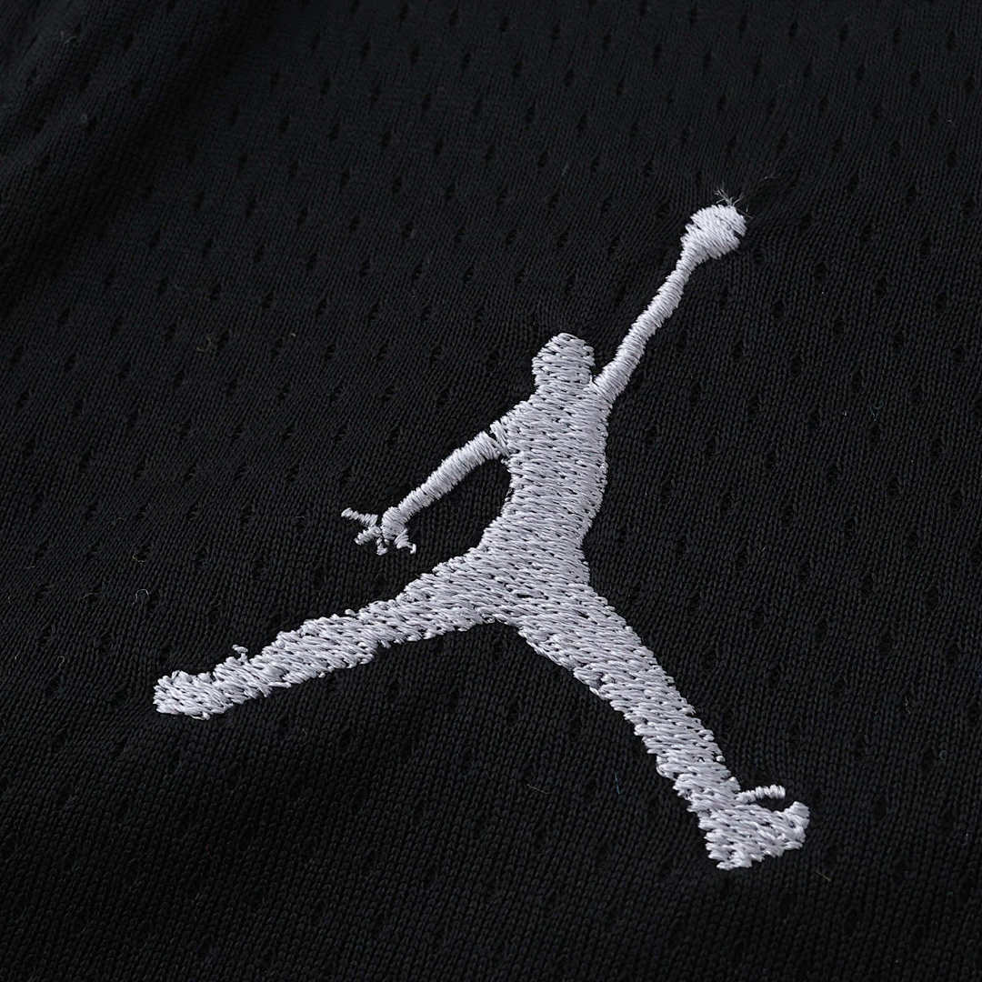 NBA New York Knicks 11#BRUNSON 2025/26