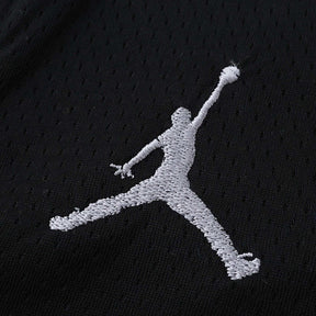 NBA New York Knicks 11#BRUNSON 2025/26