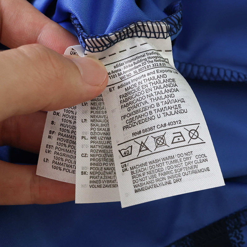 Arsenal Away Jersey 2025/26 - Gyökeres #14