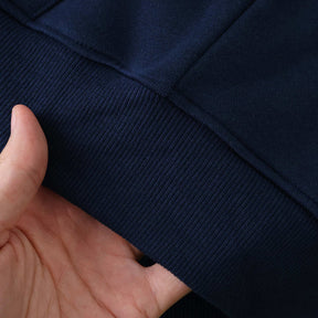 Arsenal 25/26 Hoodie Set