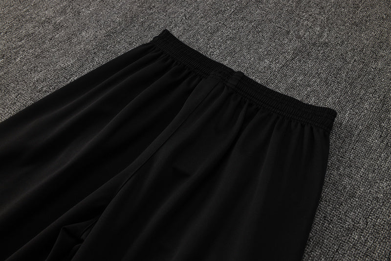 Agasalho de treino Internacional 25/26 - Branco