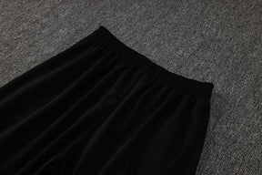 Agasalho de treino Internacional Branco - 25/26