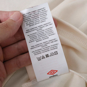 West Ham United Away Jersey 2025/2026