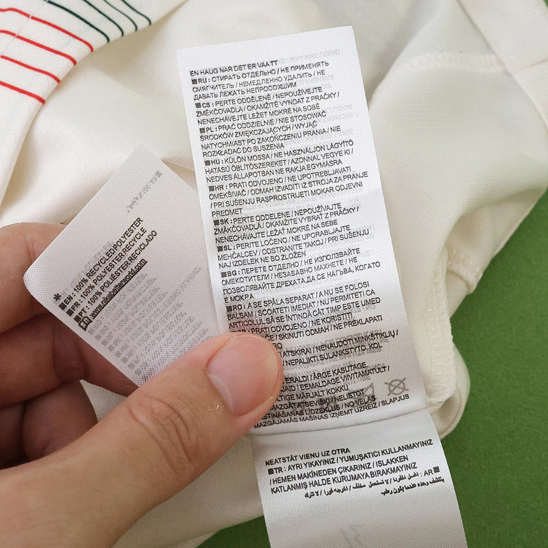 Chelsea Away 2025/2026 - Womens