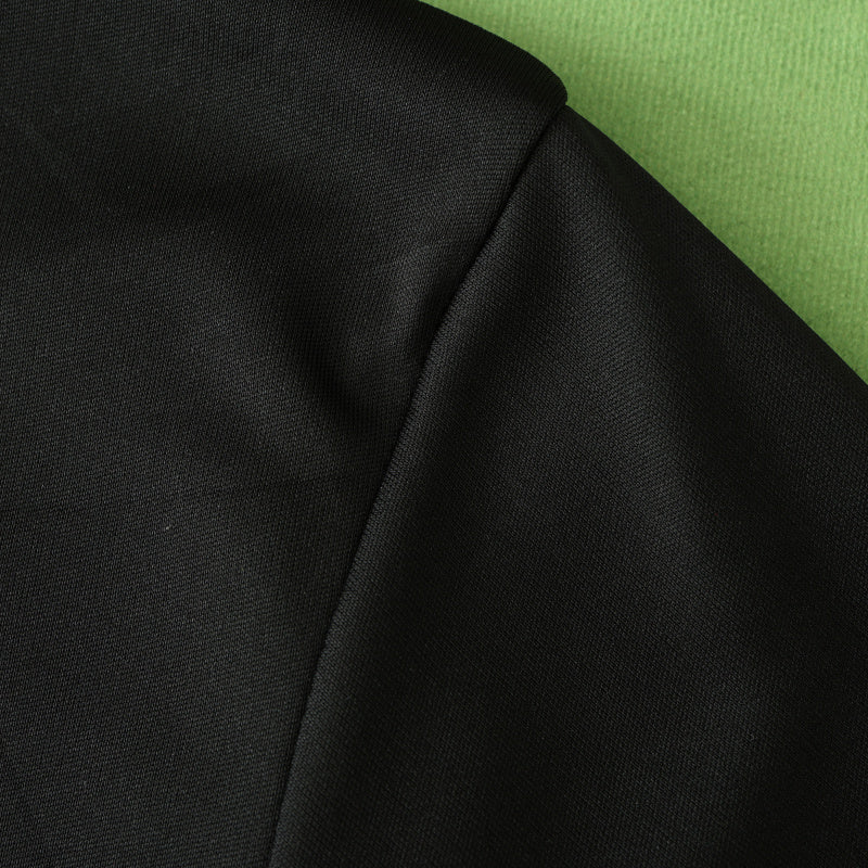 Napoli Special Edition Black 24/25