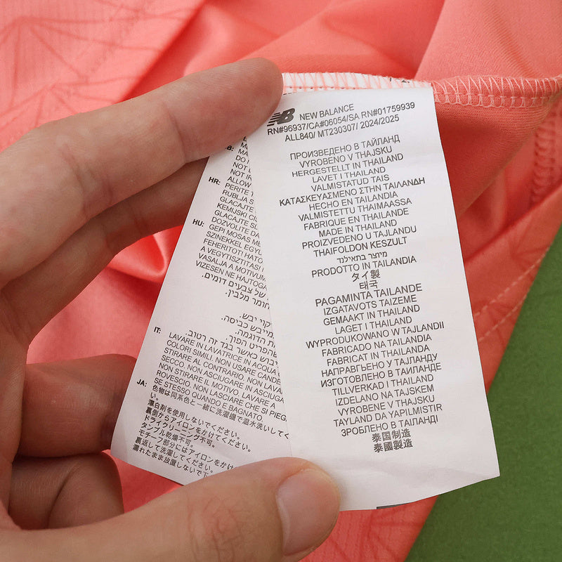 Fc Porto Away Jersey 25/26