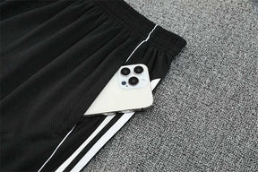 Germany Training Kit I