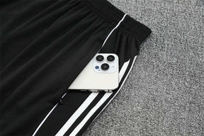 Argentina Kit Training 2025