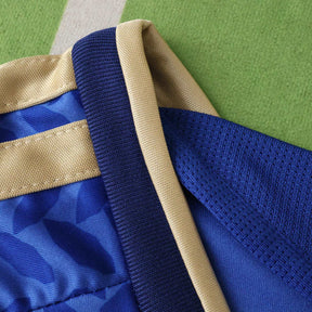 Italy World Cup 2026 Jersey