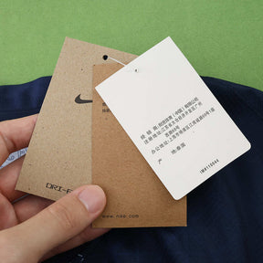 PSG 2025 XO Concept Jersey