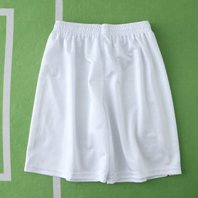 Kids Arsenal Retro Kit Home 1992/94 - Remake