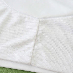 Kids Boca Juniors Away Kit 2024/25