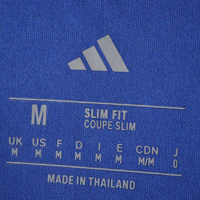 Italy World Cup 2026 Jersey