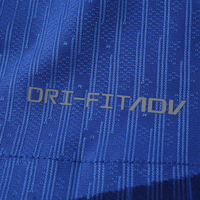 Chelsea Player Jersey Home 120 Year Anniversary Special Edition 2025