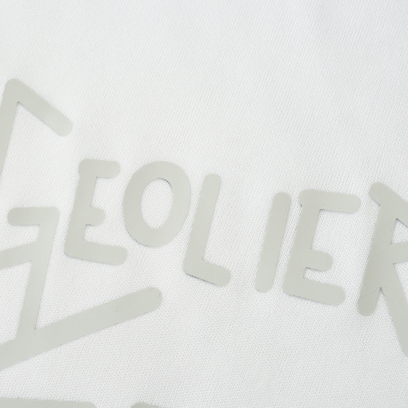 Napoli Special Edition White 24/25