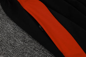 Agasalho de treino Internacional Branco - 25/26