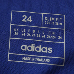 Kids Boca Juniors Home Kit 2024/25