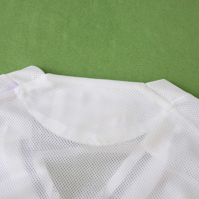 Manchester United Away Jersey 25/2026 - Player