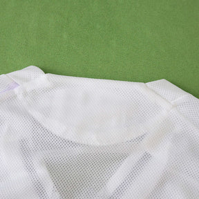 Manchester United Away Jersey 2025/26 - Player