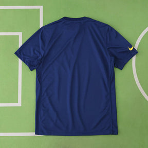 Atletico Madrid Training Jersey 25/26