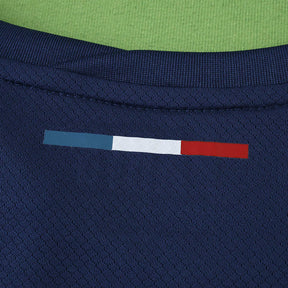 Kids PSG 2025 European Champions 1 Star Jersey