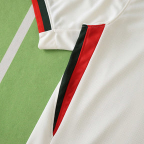 Chelsea Away Jersey 2025/2026 - JOÃO PEDRO #20