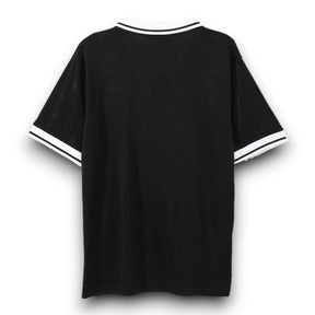 Liverpool Retro Jersey 1996/97