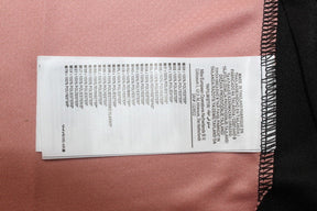 Paris Saint Germain Third Jersey 2024/2025