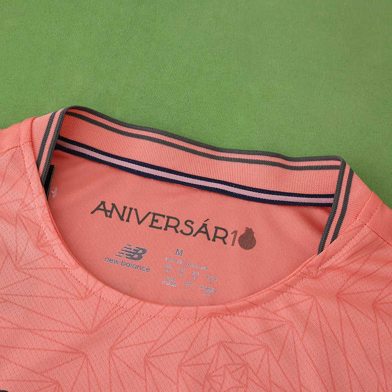 Fc Porto Away Jersey 25/26