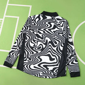 Brazil Hollywood Keeper - Long Sleeve