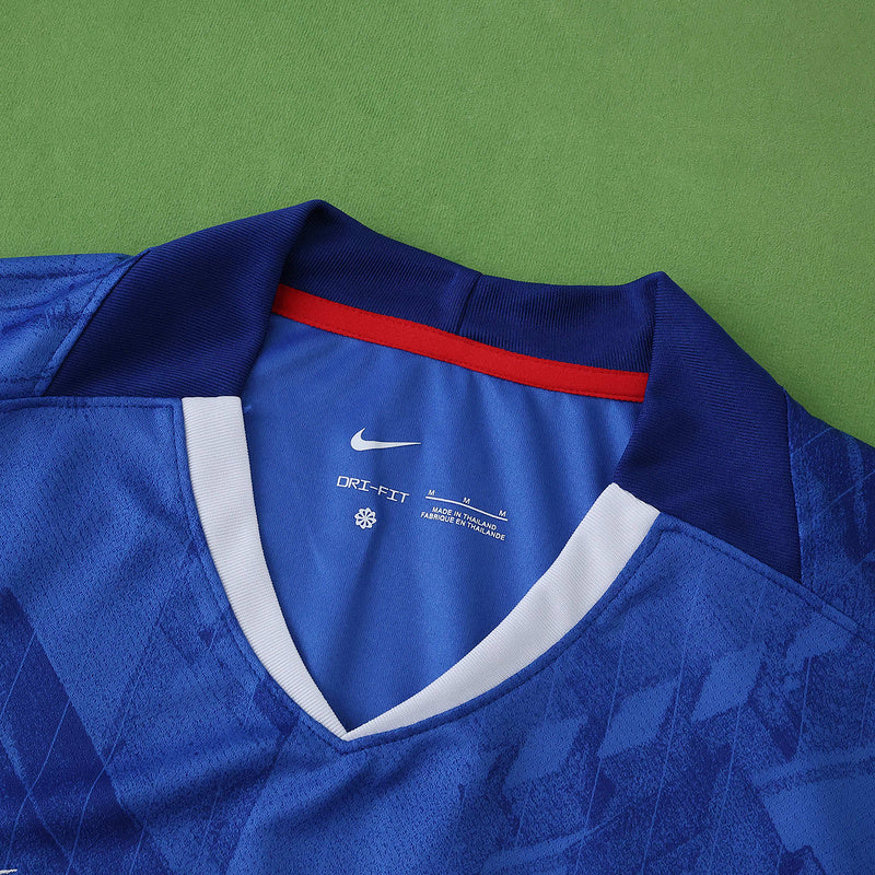 COMBO Chelsea 2025/26 - Christmas combo