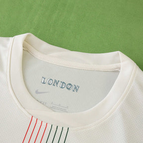 COMBO Chelsea 2025/26 - Christmas combo