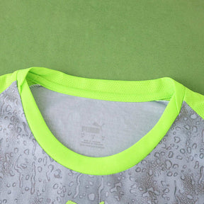 Manchester City Player Jersey Third 2025/26