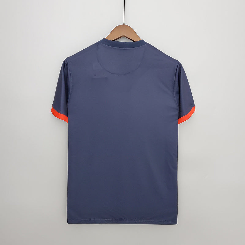 Paris Saint-Germain (PSG) 13/14 I Home Jersey - Retro Version