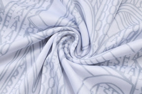 Chelsea Kit Pre Match Jersey + Shorts - No Sleeve 25/26