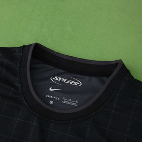 Tottenham Hotspur 2025/26 Away Jersey