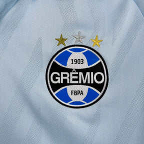 Camisa Grêmio ll 25/26