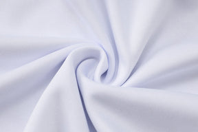 Agasalho de treino Internacional 25/26 - Branco