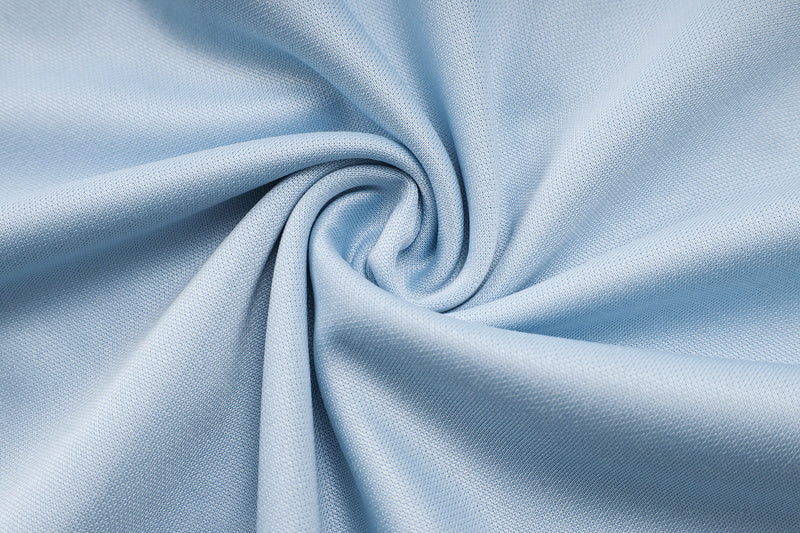 Boca Juniors Half-Zip TrackSuit II