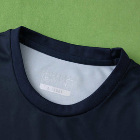 Napoli Campioni d'Italia T-shirt 2025/26